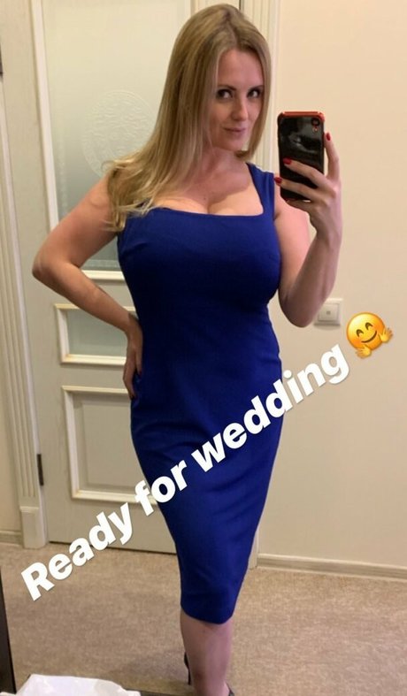 Maria Bodosova