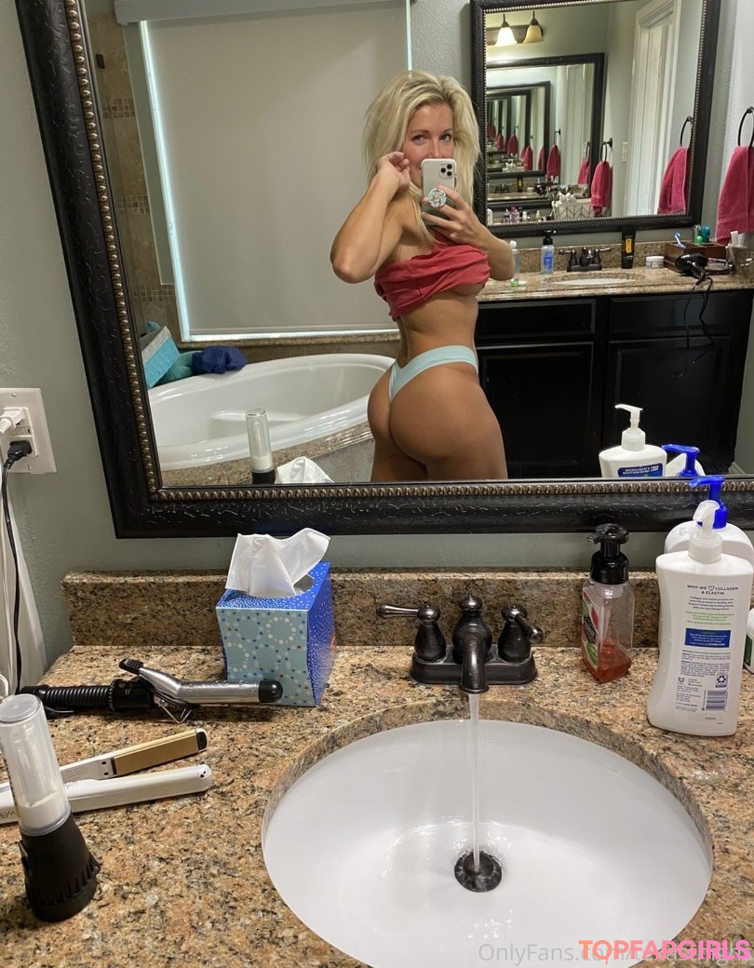 Foto desnuda filtrada de OnlyFans de Texas Thighs #119 Foto desnuda filtrada de OnlyFans de Texas Thighs #119