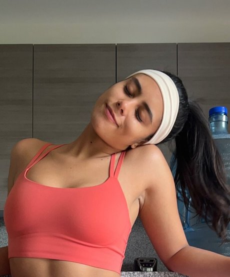 Renata Vaca