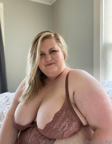 Feedeebrooke