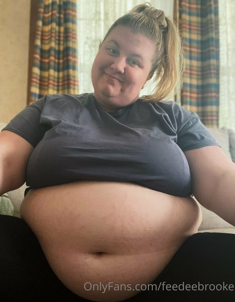 Feedeebrooke