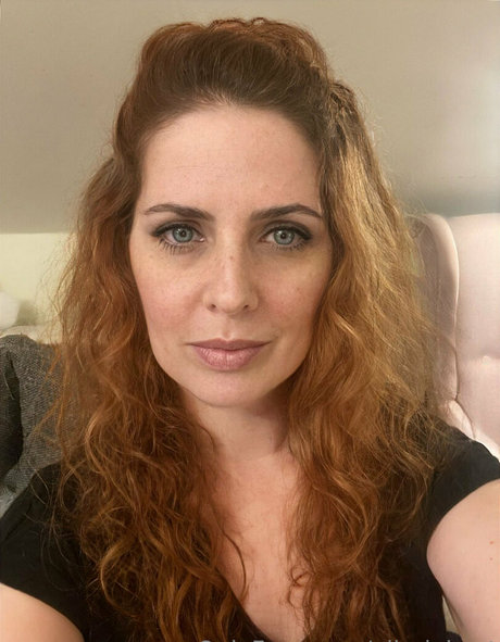 Ellariabast