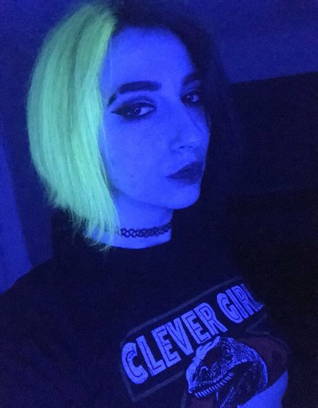 Deviouslilwolf