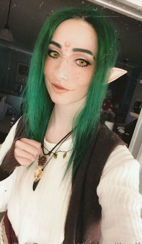 Deviouslilwolf