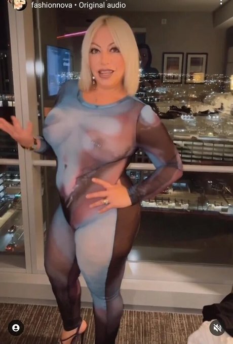 Rocha Leona