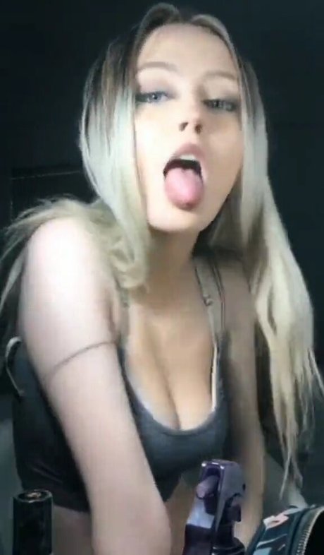 Tori Hodes