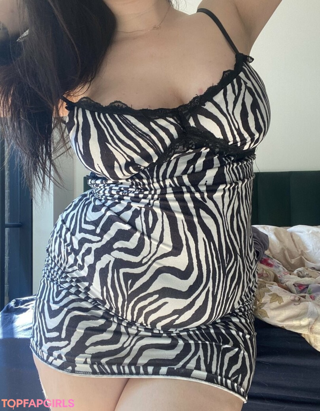 Foto desnuda filtrada de OnlyFans de Blairhoneyy #76 Foto desnuda filtrada de OnlyFans de Blairhoneyy #76