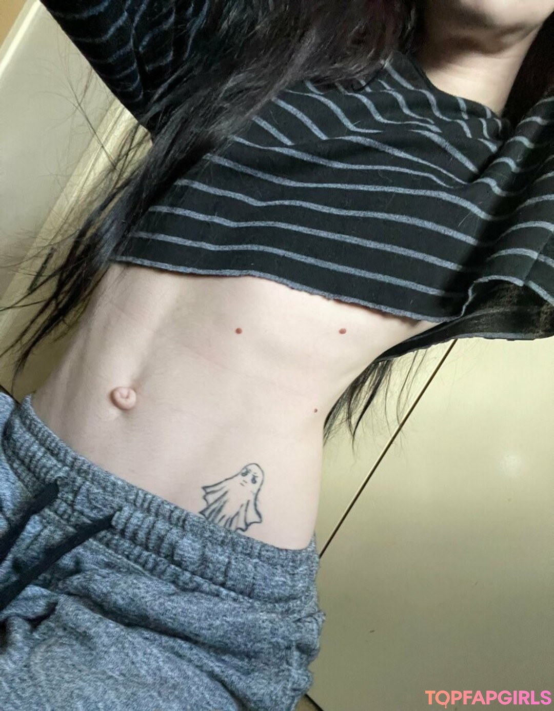 Foto desnuda filtrada de OnlyFans de Morbidlysweet #34 Foto desnuda filtrada de OnlyFans de Morbidlysweet #34