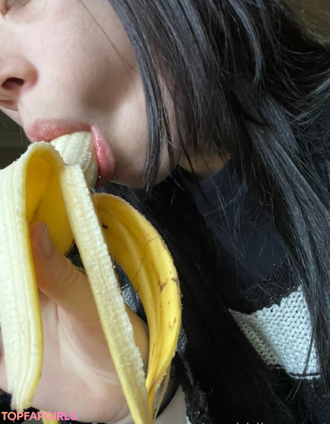 Foto desnuda filtrada de OnlyFans de Morbidlysweet #43 Foto desnuda filtrada de OnlyFans de Morbidlysweet #43