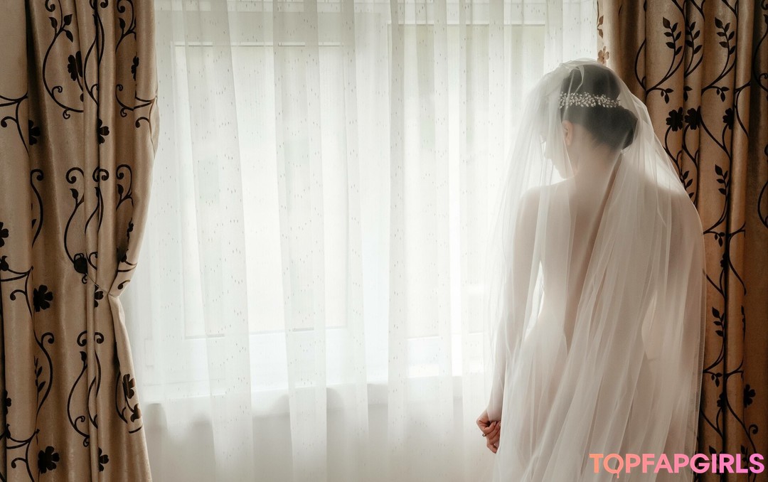 Foto desnuda filtrada de OnlyFans de Boudoir Galleries #16 Foto desnuda filtrada de OnlyFans de Boudoir Galleries #16