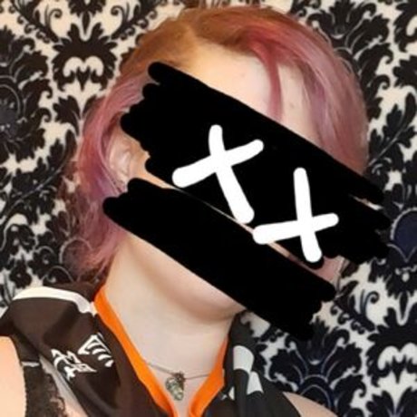 Foto desnuda filtrada de OnlyFans de Lunarashe