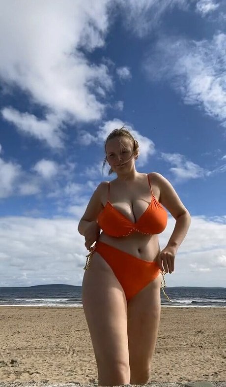 Katie O
