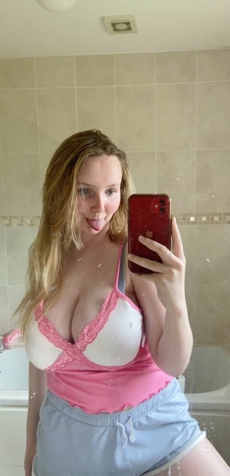 Katie O