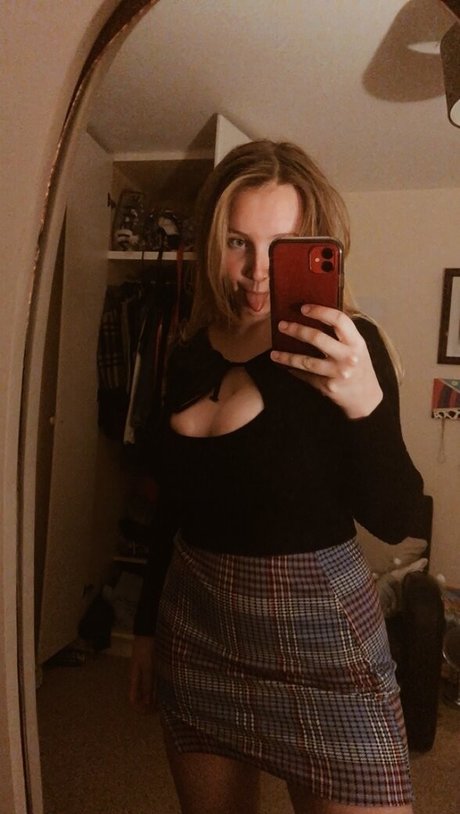 Katie O