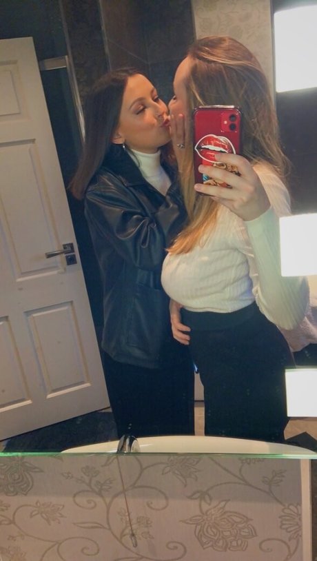 Katie O