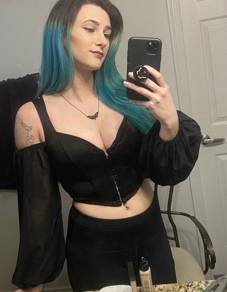 Kristenraettv