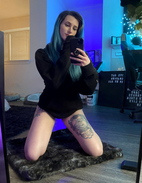 Kristenraettv