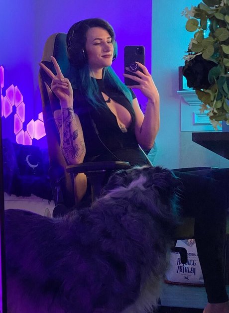 Kristenraettv