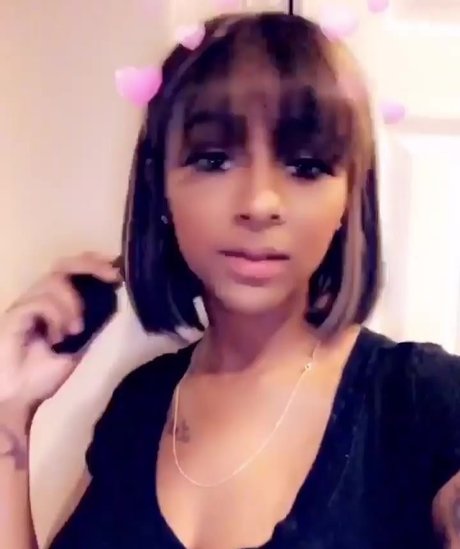 Katarra Mcduffie