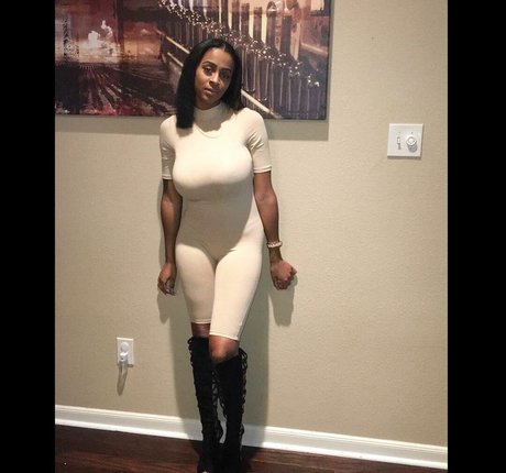 Katarra Mcduffie