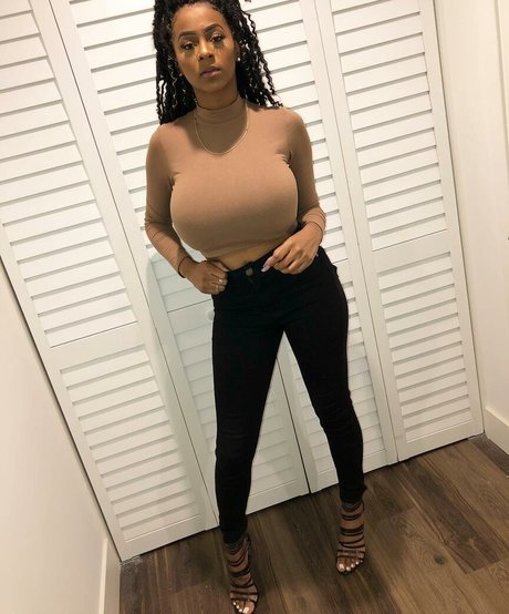 Katarra Mcduffie