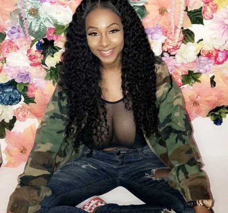 Katarra Mcduffie