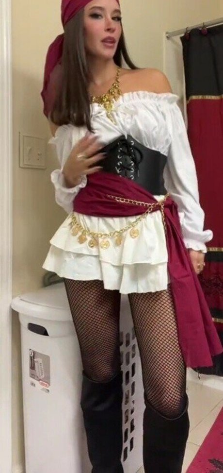 Bitty01