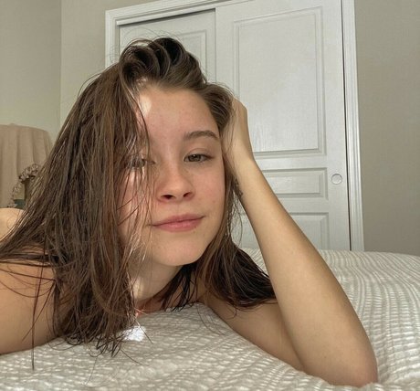 Bitty01