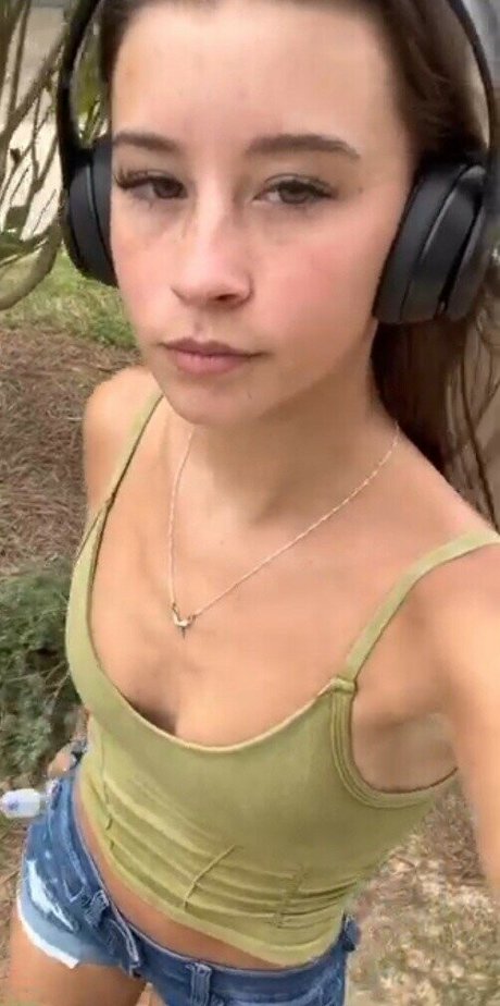 Bitty_01