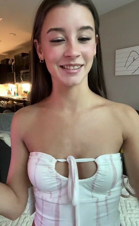 Bitty_01
