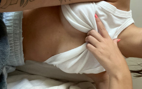 Bitty01