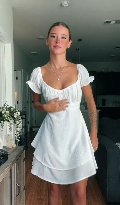 Bitty01