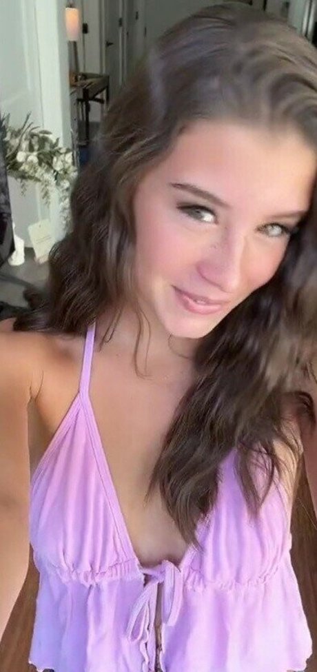 Bitty01