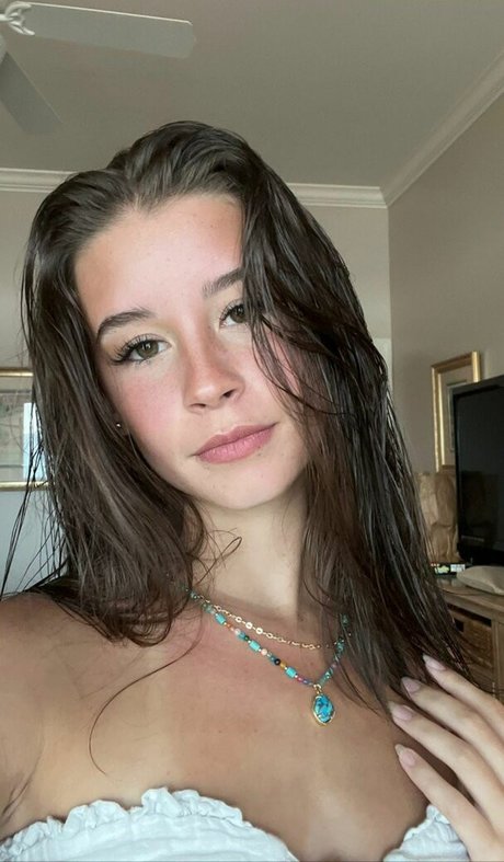 Bitty_01