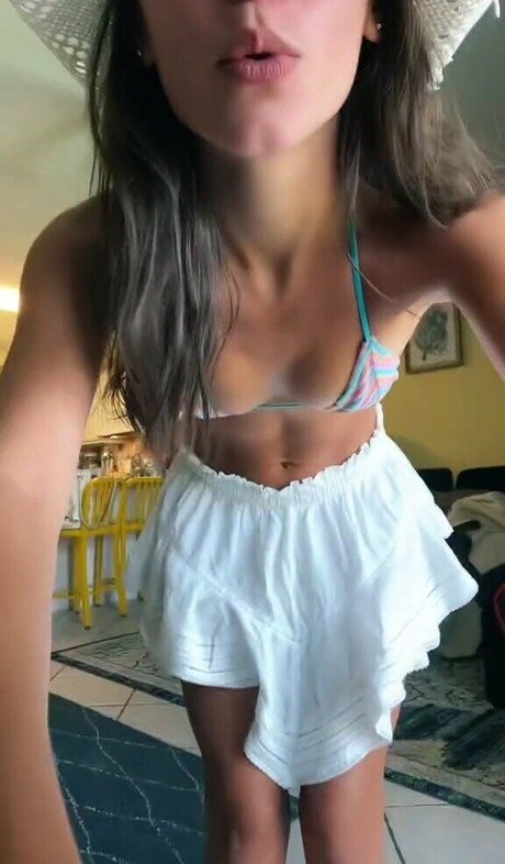 Bitty01