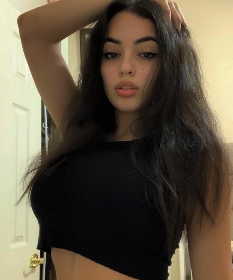 Keila