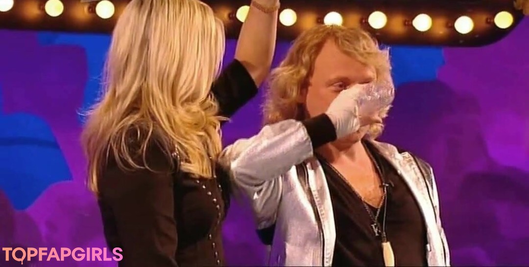 Foto desnuda filtrada de OnlyFans de Holly Willoughby #134 Foto desnuda filtrada de OnlyFans de Holly Willoughby #134