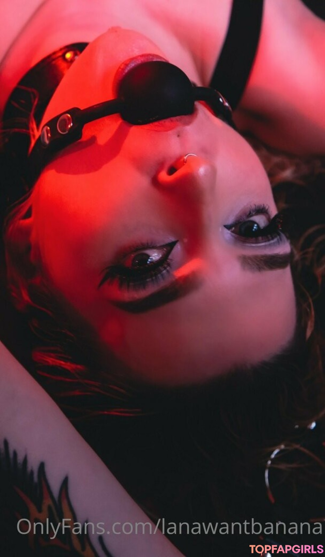 Foto desnuda filtrada de OnlyFans de Femboylane #4 Foto desnuda filtrada de OnlyFans de Femboylane #4