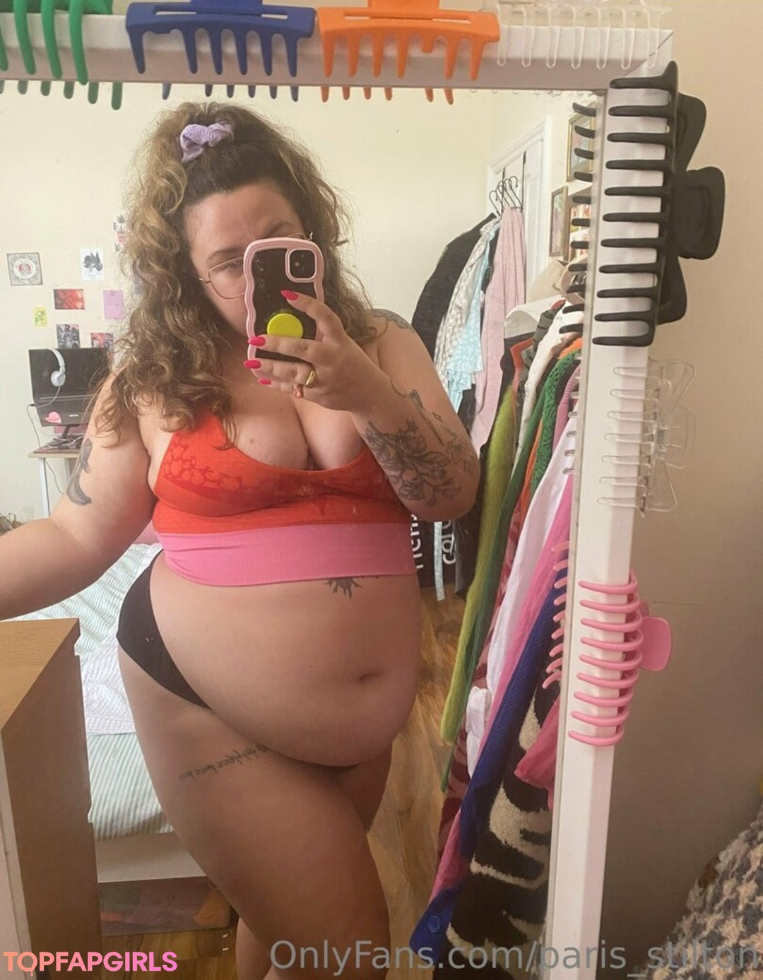 Foto desnuda filtrada de OnlyFans de Parisstilton #68 Foto desnuda filtrada de OnlyFans de Parisstilton #68