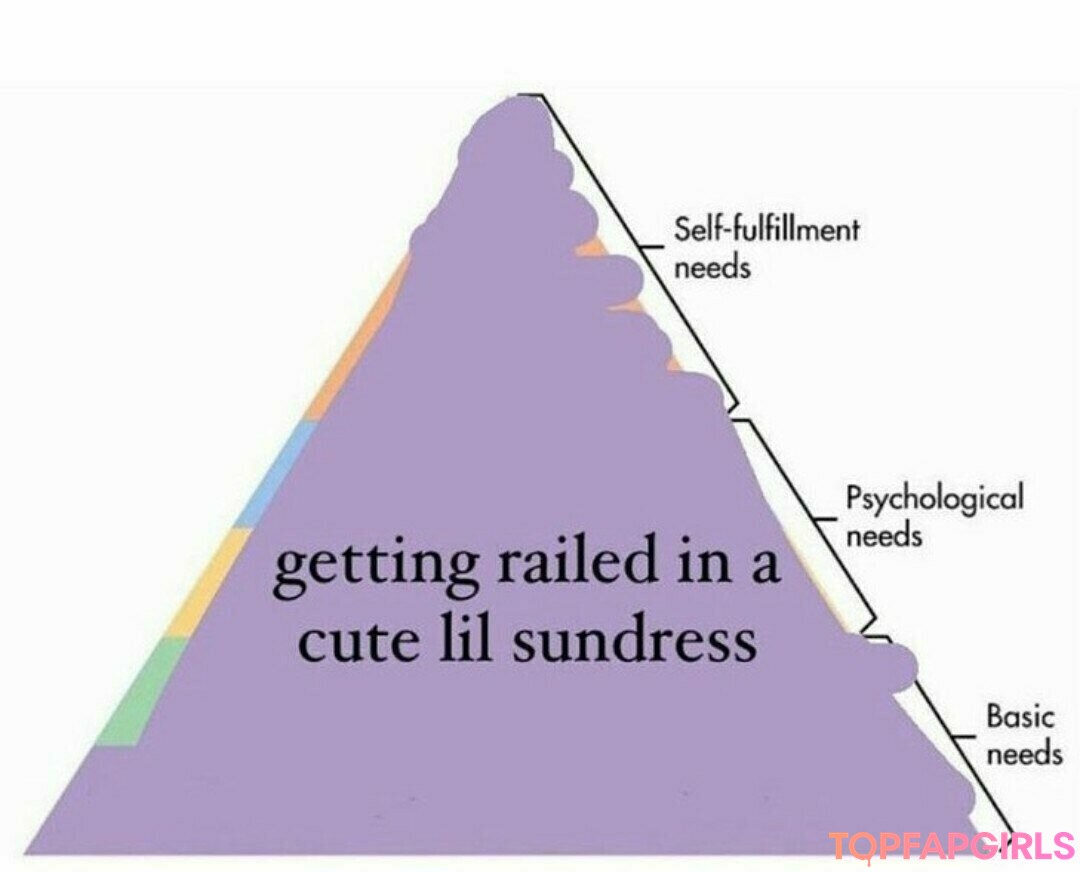 Foto desnuda filtrada de OnlyFans de Parisstilton #9 Foto desnuda filtrada de OnlyFans de Parisstilton #9