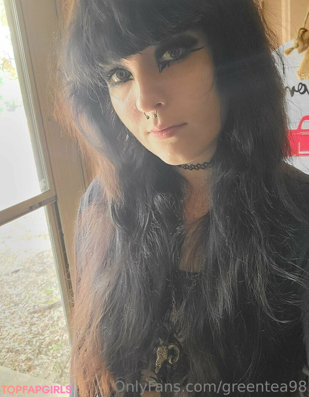 Foto desnuda filtrada de OnlyFans de Greentea98 #136 Foto desnuda filtrada de OnlyFans de Greentea98 #136
