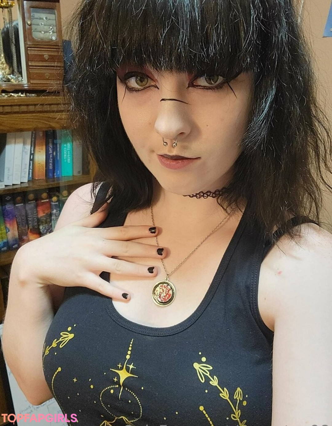 Foto desnuda filtrada de OnlyFans de Greentea98 #180 Foto desnuda filtrada de OnlyFans de Greentea98 #180