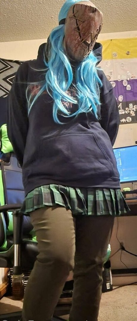 Greentea98