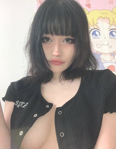 Mycreamycrush