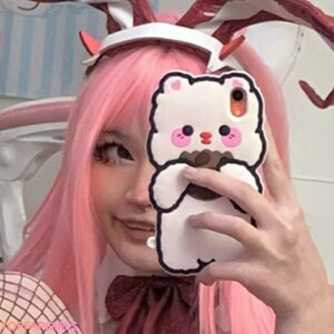 Foto desnuda filtrada de OnlyFans de Mycreamycrush #13 Foto desnuda filtrada de OnlyFans de Mycreamycrush #13