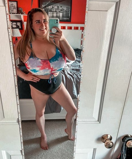Jackie D