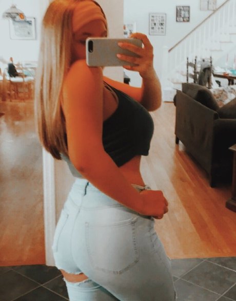 Jackie D