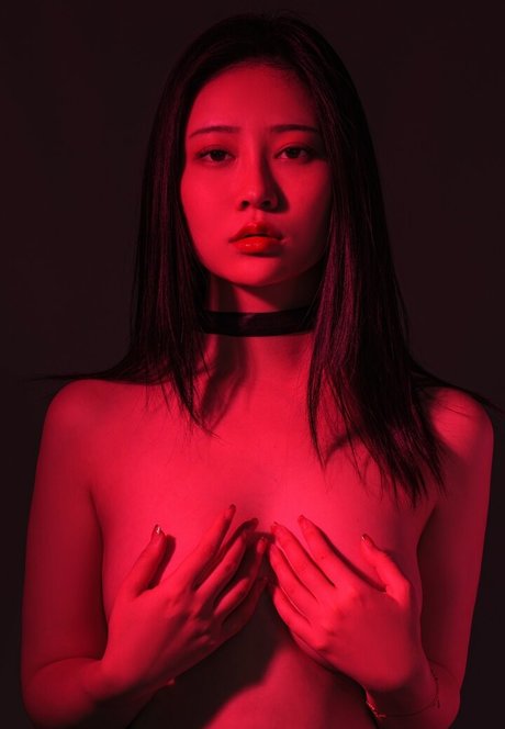 Nnian_