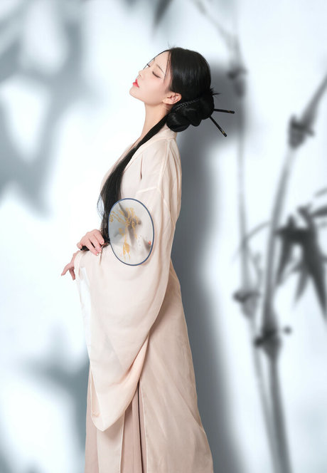 Nnian_