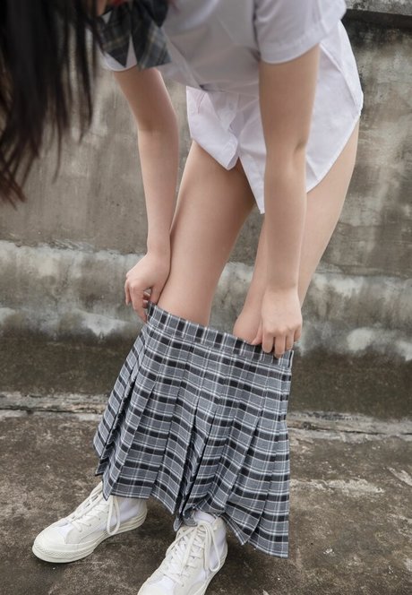 Nnian_